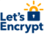 Icone Encrypt