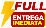 Flag Promocional