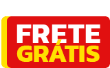 Flag Promocional