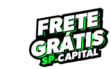 Flag Promocional