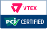 Icone VTEX Certified